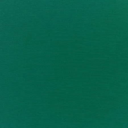 Canvas Forest Green
