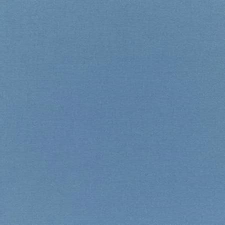Canvas Sapphire Blue