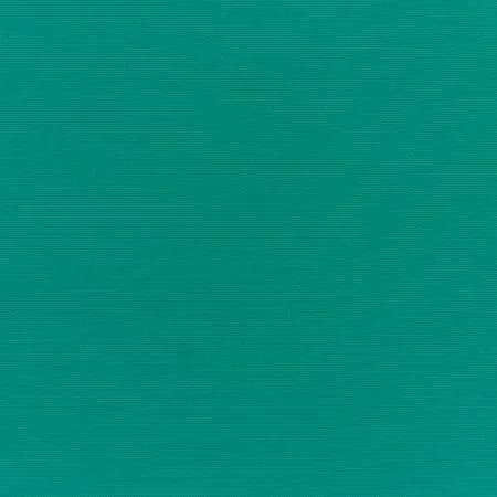 Canvas Teal