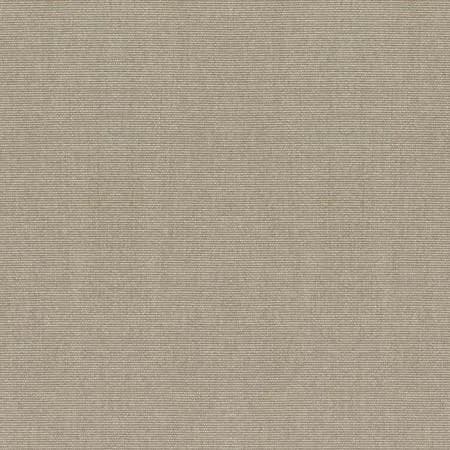 Canvas Taupe