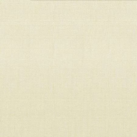 Canvas Birds Eye
