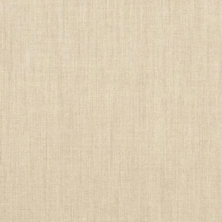 Canvas Flax