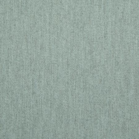 Pashmina Mist