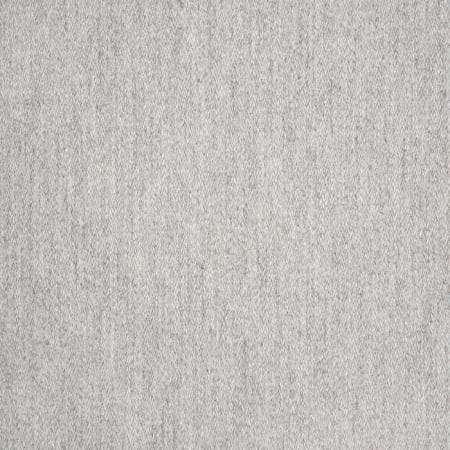 Pashmina Fog