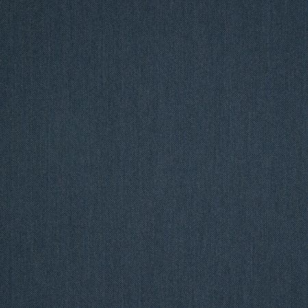 Switch Indigo