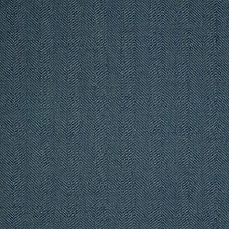 Switch Denim