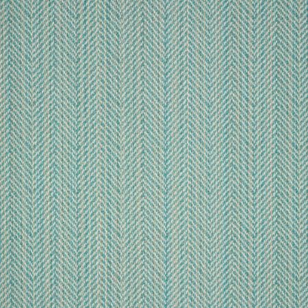 Posh Aqua