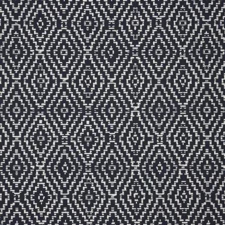Capra Indigo