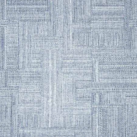 Boro Indigo