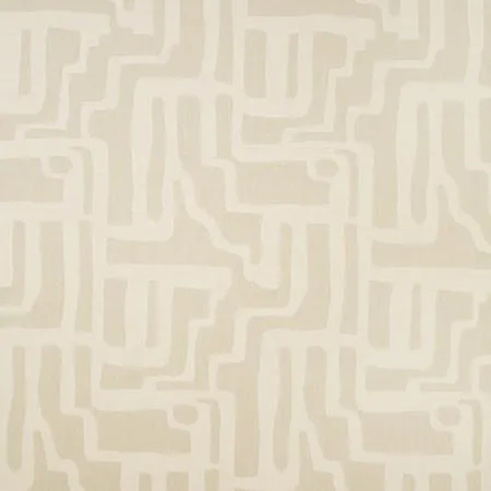 Escher Alabaster