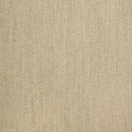 Pique Sand