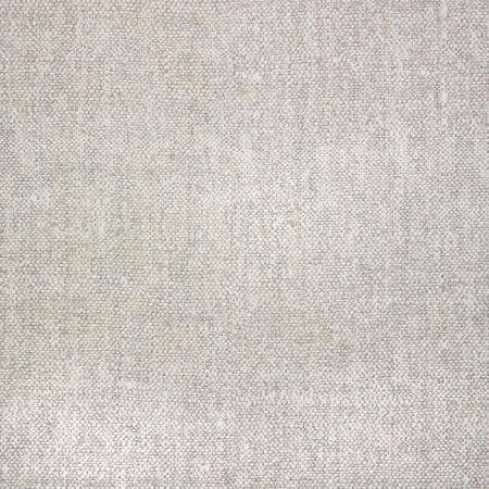 Chartres Silk