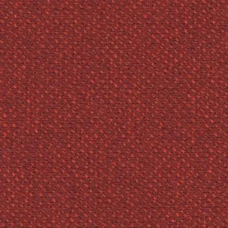 BluePoint Red