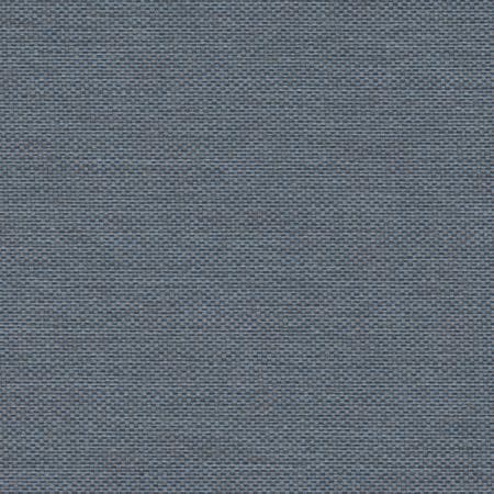 LoveBoat Blue Stone