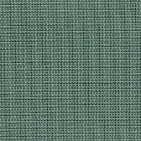 Sage Blue