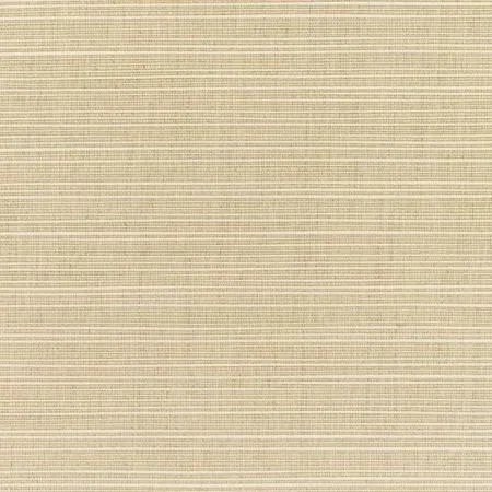 Dupione Sand