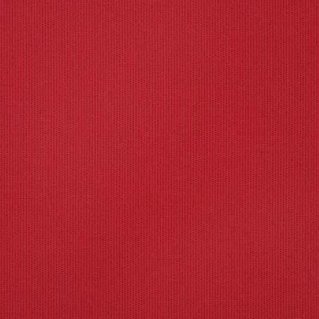 Spectrum Cherry