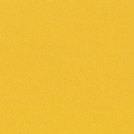 Sunburst Yellow (Firesist)