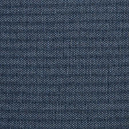 Blend Indigo