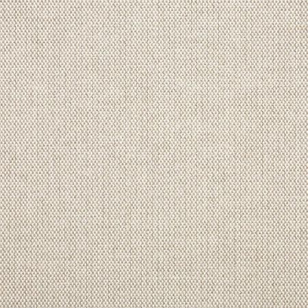 Blend Linen