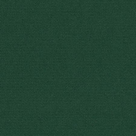 Forest Green (Firesist)