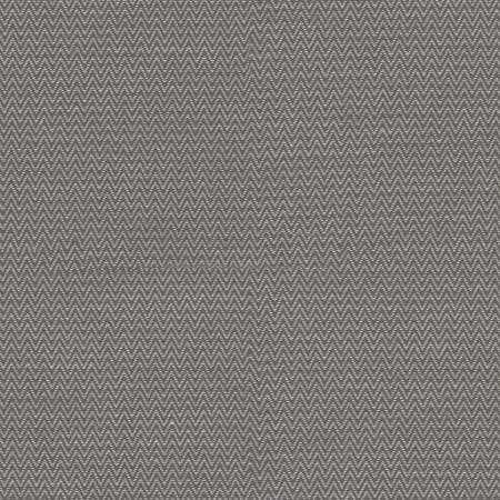 Summit Graphite