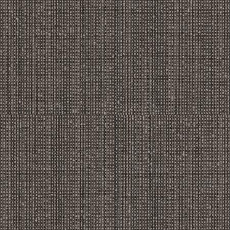 Nomad Charcoal