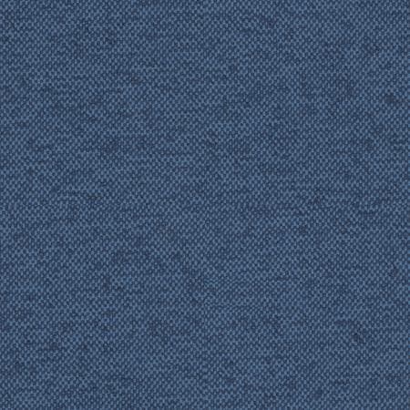 Rumor Nautical