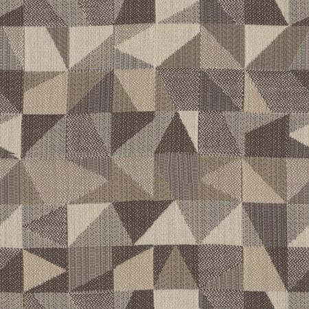 Geo Bronze