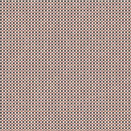 Ladybird