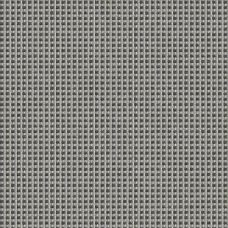 Basalt