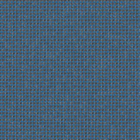 Sodalite