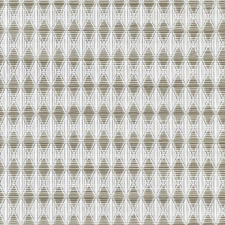 Pasadena Cobblestone