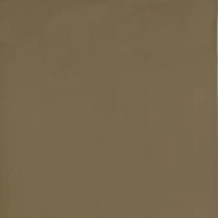 Almond Silk