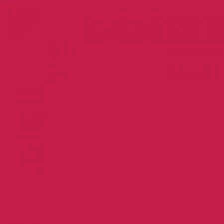 Bright Red