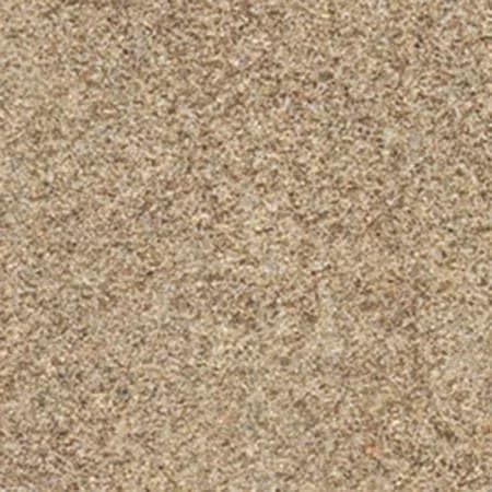 Bright Sandstone