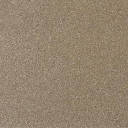 Almond Silk