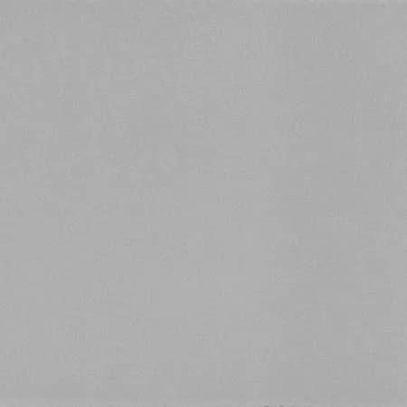 Aluminum Metallic