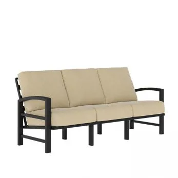 Lakeside Cushion Sofa