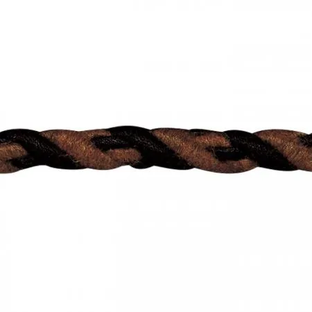 Lodge-Black