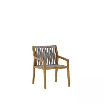 Lido Dining Chair