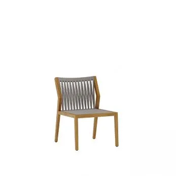 Lido Side Chair