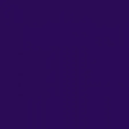 Midnight Blue