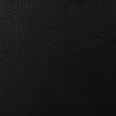 Obsidian
