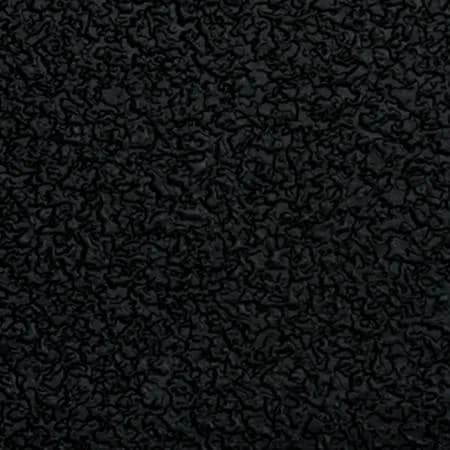 Obsidian