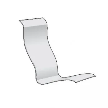 Sling Bucket