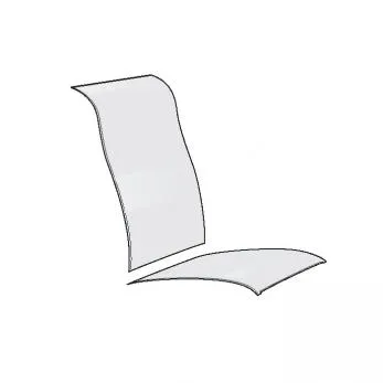 Sling (2 piece)