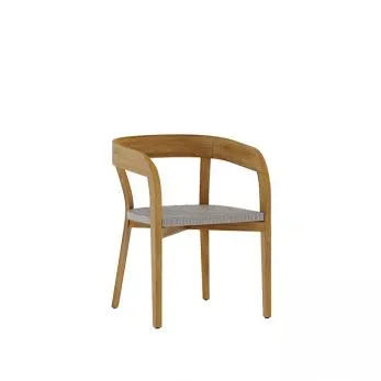 Otto Lounge Chair