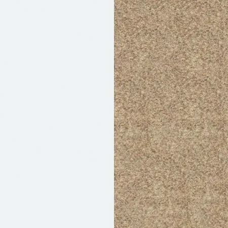 Bright White | Bright Sandstone