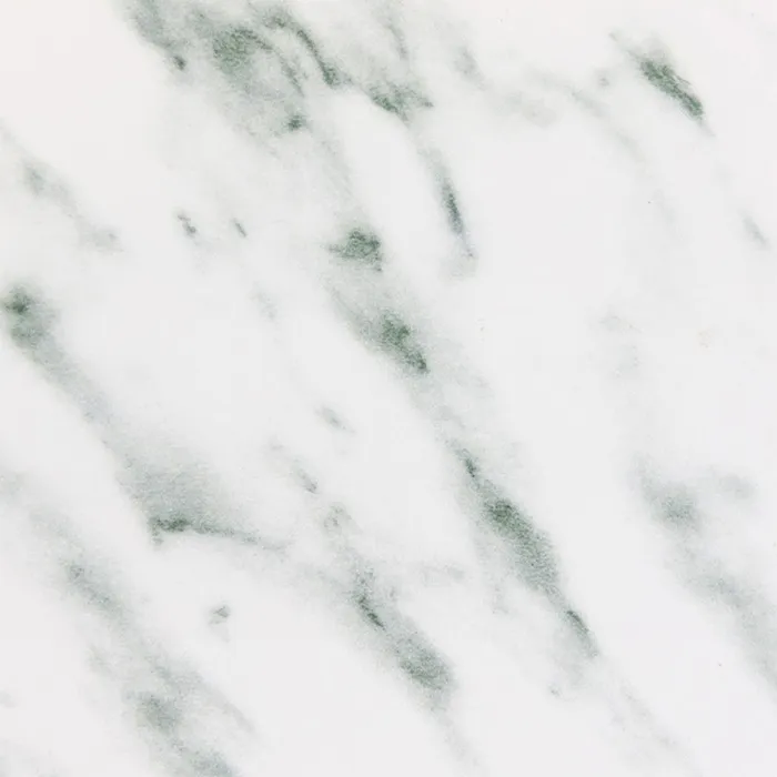 Carrera Marble